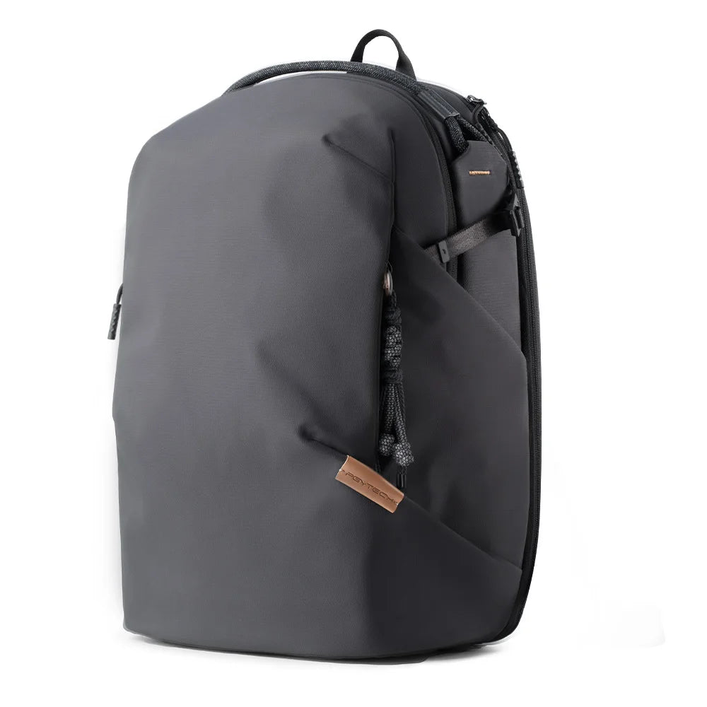 PGYTECH OneGo Lite Camera Backpack 12L/16L/22L