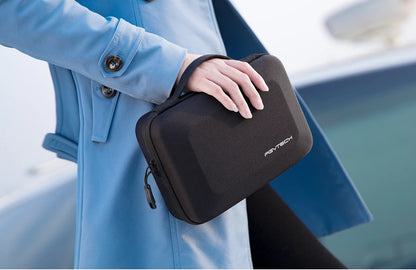 PGYTECH Carrying Case for DJI Pocket & Action Cameras