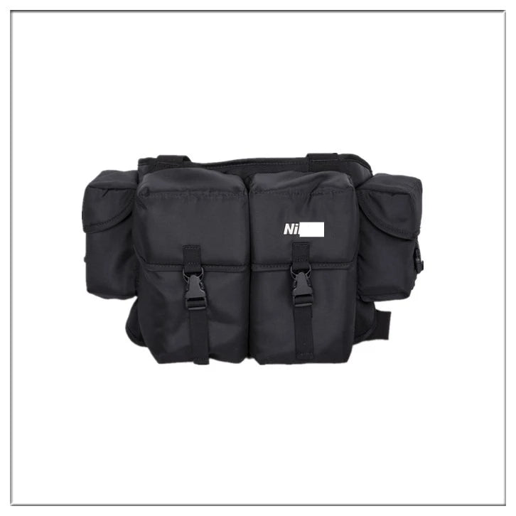 DSLR Camera Shoulder Bag M/XL/XXL