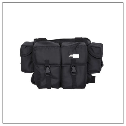 DSLR Camera Shoulder Bag M/XL/XXL