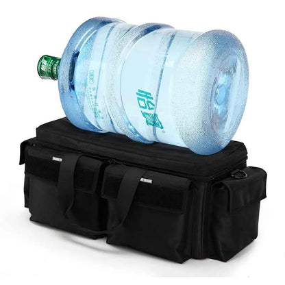HDV5024 Large Camcorder Equipment Bag