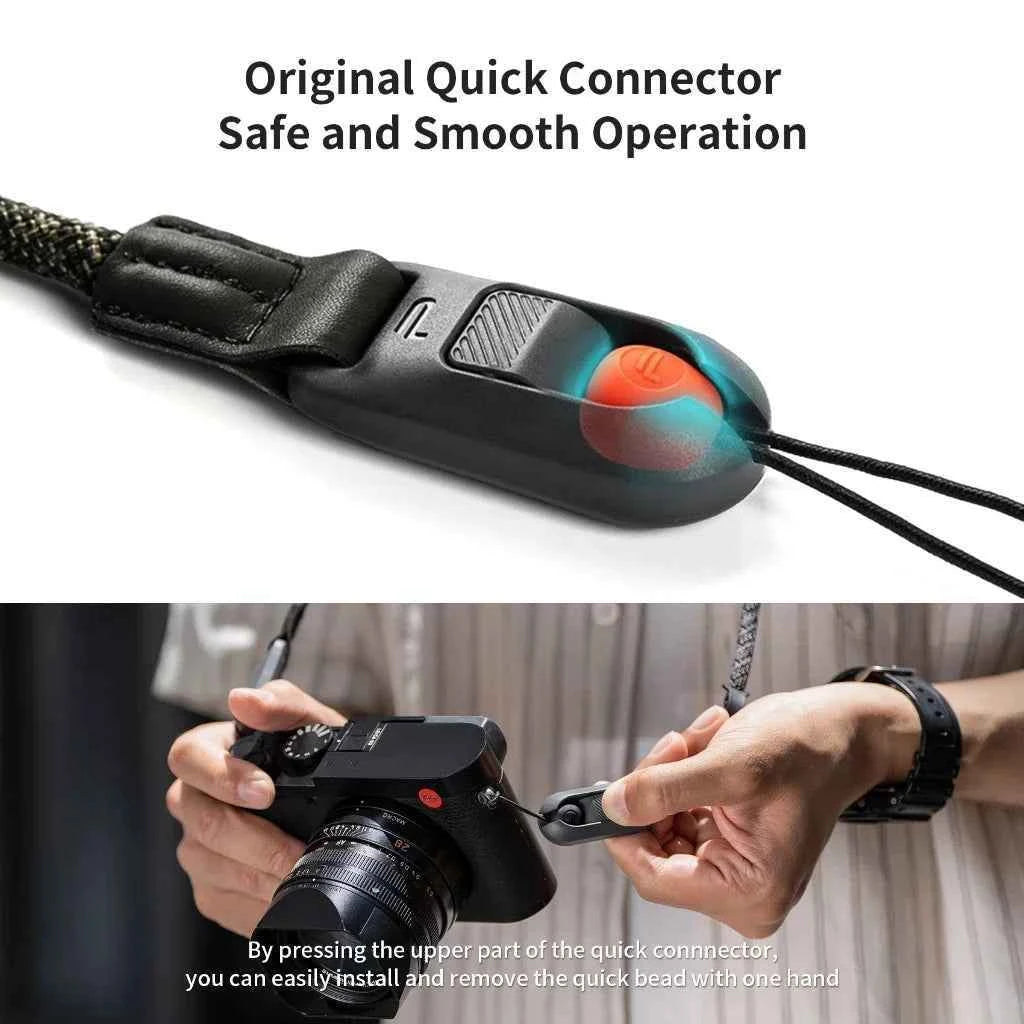 PGYTECH Camera Shoulder Strap Air
