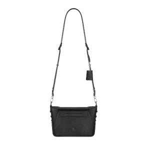 PGYTECH OneGo Crossbody Mobile Bag