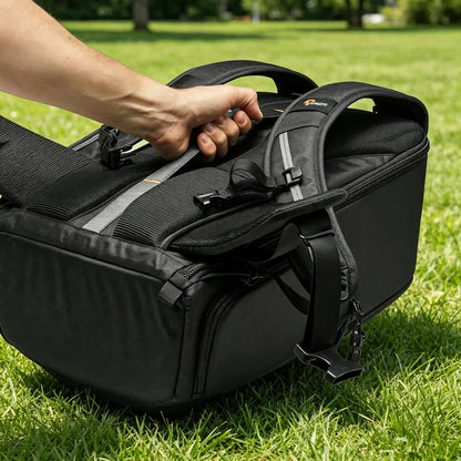 Lowepro Flipside 300 AW III Camera Backpack product image