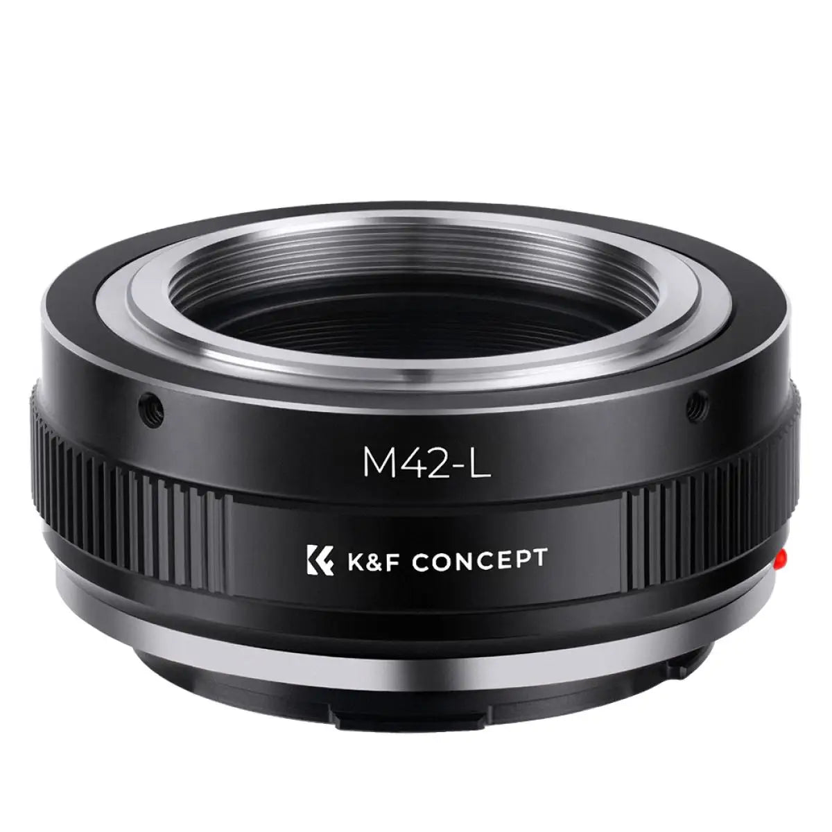 K&F Lens Mount Adapter - CameraHUB