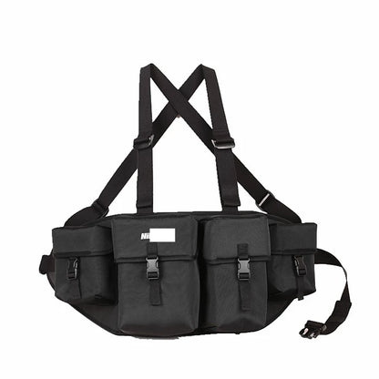 DSLR Camera Shoulder Bag M/XL/XXL