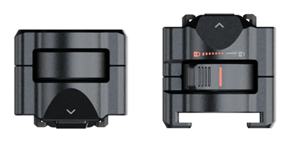 PGYTECH ProShot Phone Video Cage for iPhone 17 Pro / Pro Max