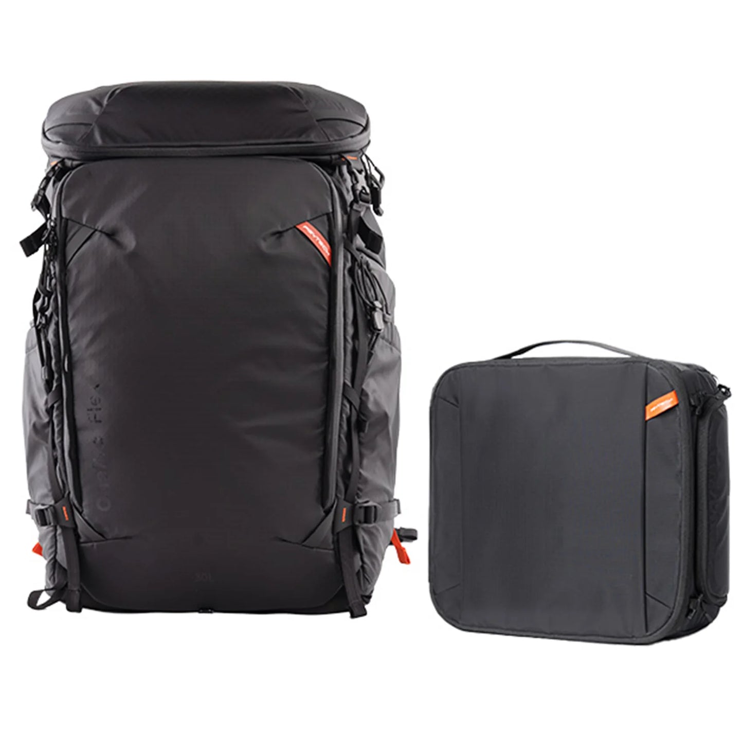 PGYTECH OnePro Flex Camera Backpack