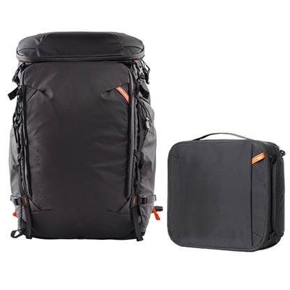 PGYTECH OnePro Flex Camera Backpack