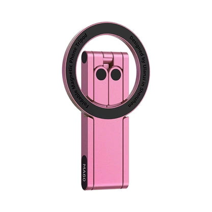 Ulanzi MA60 Ultra-Slim Magnetic Phone Tripod