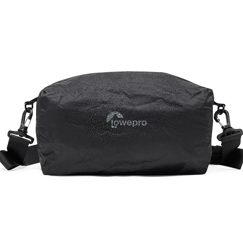 Lowepro ProTactic Lite SLX 120 AW III Camera Messenger Bag