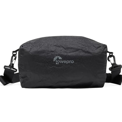 Lowepro ProTactic Lite SLX 120 AW III Camera Messenger Bag