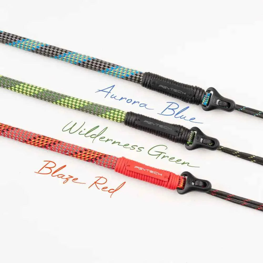 PGYTECH Camera Wrist Strap Slim Outdoor
