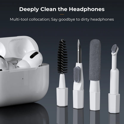K&F Concept 20-in-1 Camera Cleaning Kit