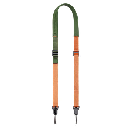 Ulanzi Falcam MagLink Lite V2 Camera Shoulder Strap