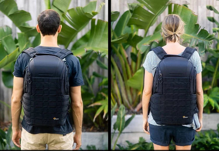 Lowepro ProTactic BP 350 AW II Camera Backpack