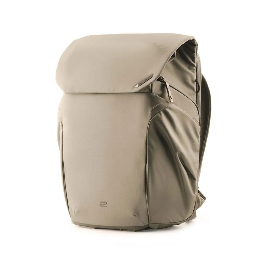 PGYTECH OneGo 2 Camera Backpack