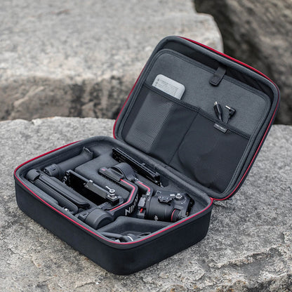 PGYTECH Gimbal Shoulder Bag for DJI RS 3