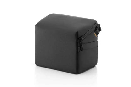DJI Sling Bag for Avata 2