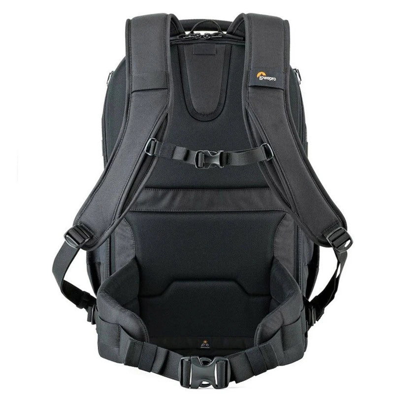 Lowepro Flipside 500 AW II Camera Backpack