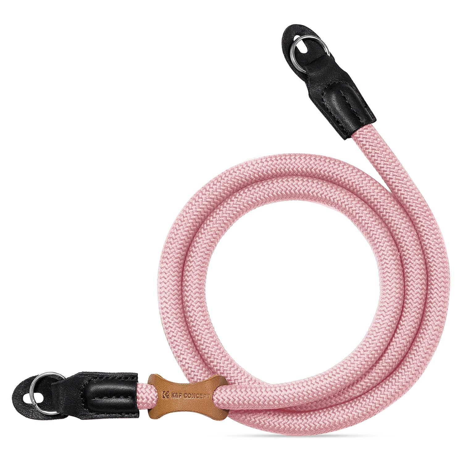 K&F Concept 100cm Nylon Rope Camera Strap