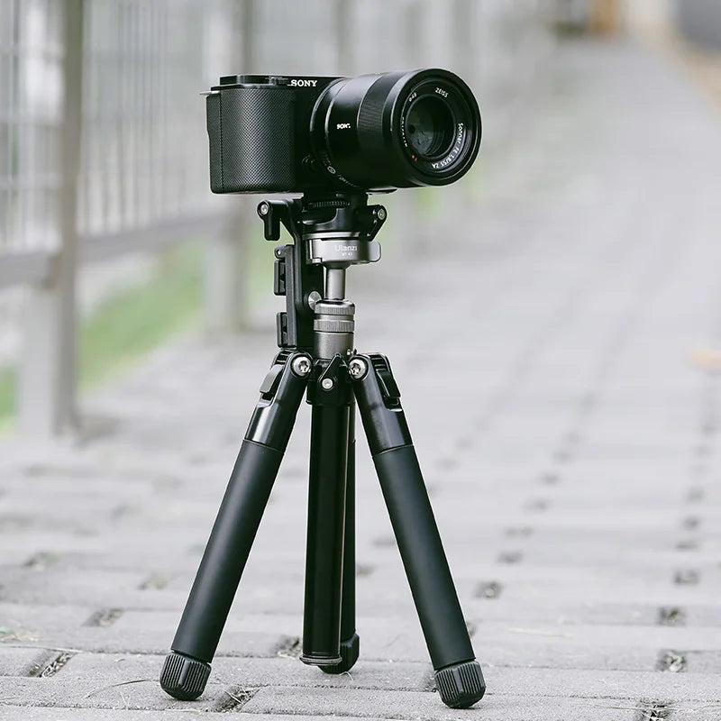 Ulanzi MT-63 Portable Mini Tripod