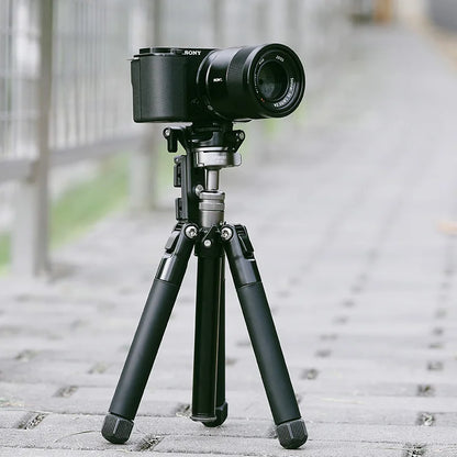 Ulanzi MT-63 Portable Mini Tripod