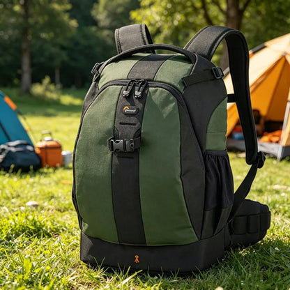 Lowepro Flipside 400 AW Camera Backpack