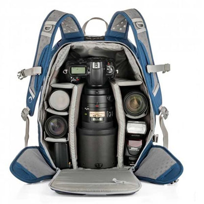 Lowepro Flipside Sport 20L AW Camera Backpack product image
