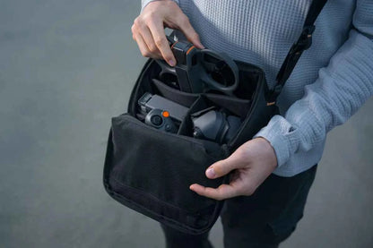 DJI Sling Bag for Avata 2