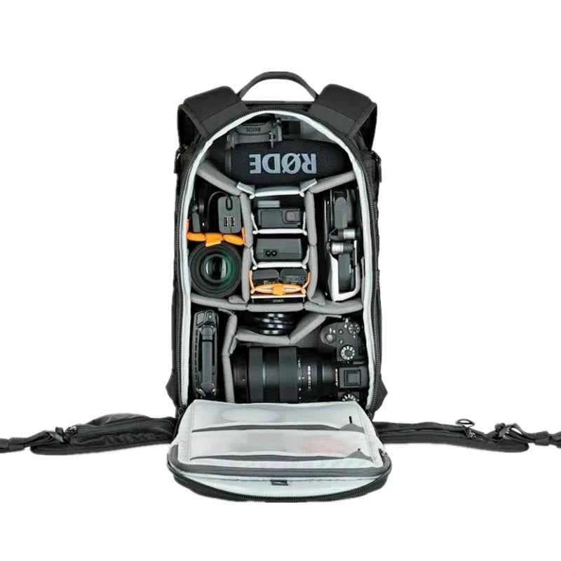 Lowepro ProTactic BP 350 AW II Camera Backpack
