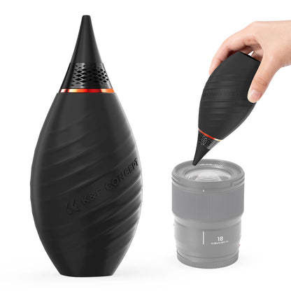 K&F Camera Lens Air Blower - CameraHUB