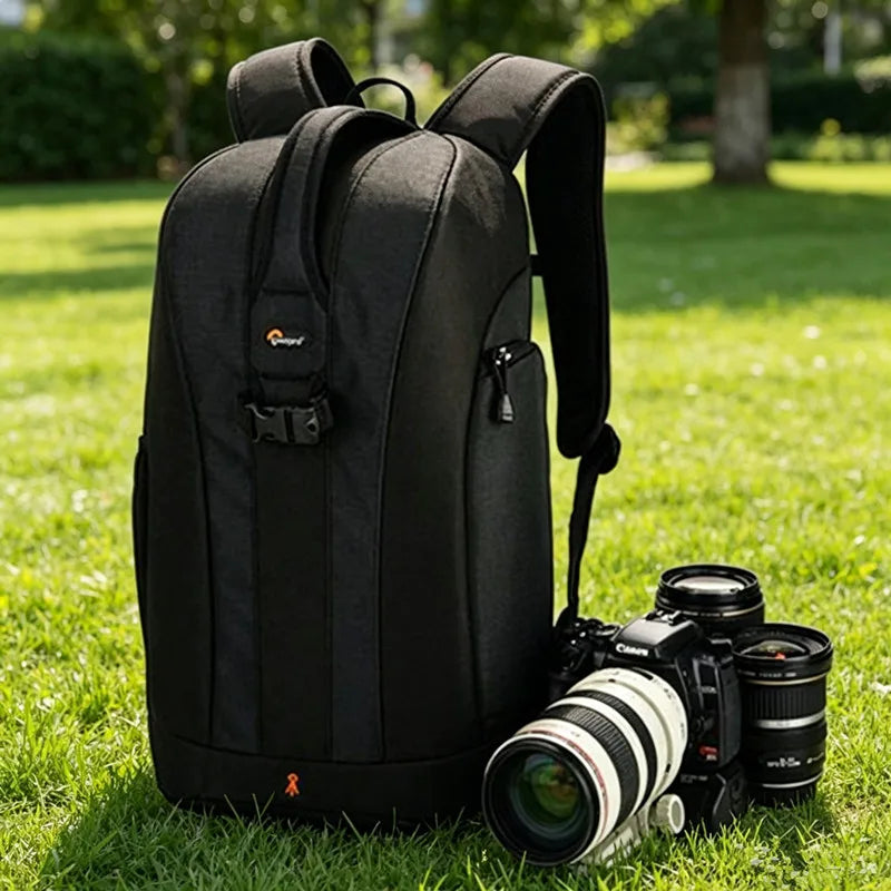 Lowepro Flipside 300 Camera Backpack product image
