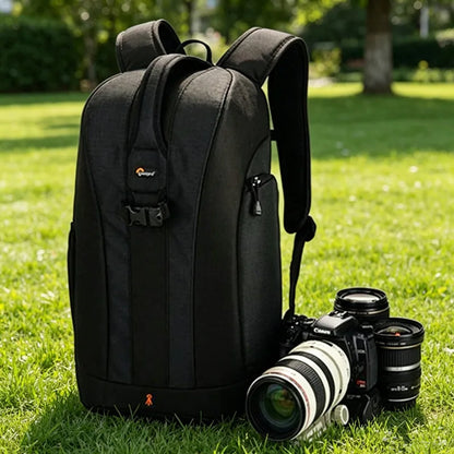 Lowepro Flipside 300 Camera Backpack product image