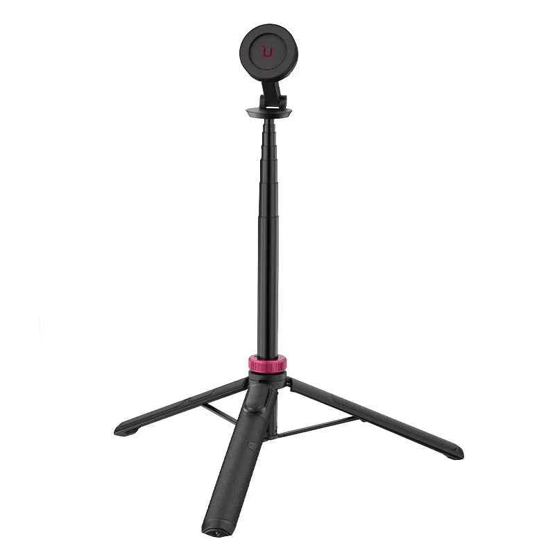 Ulanzi MT-84 Magnetic Smartphone Tripod