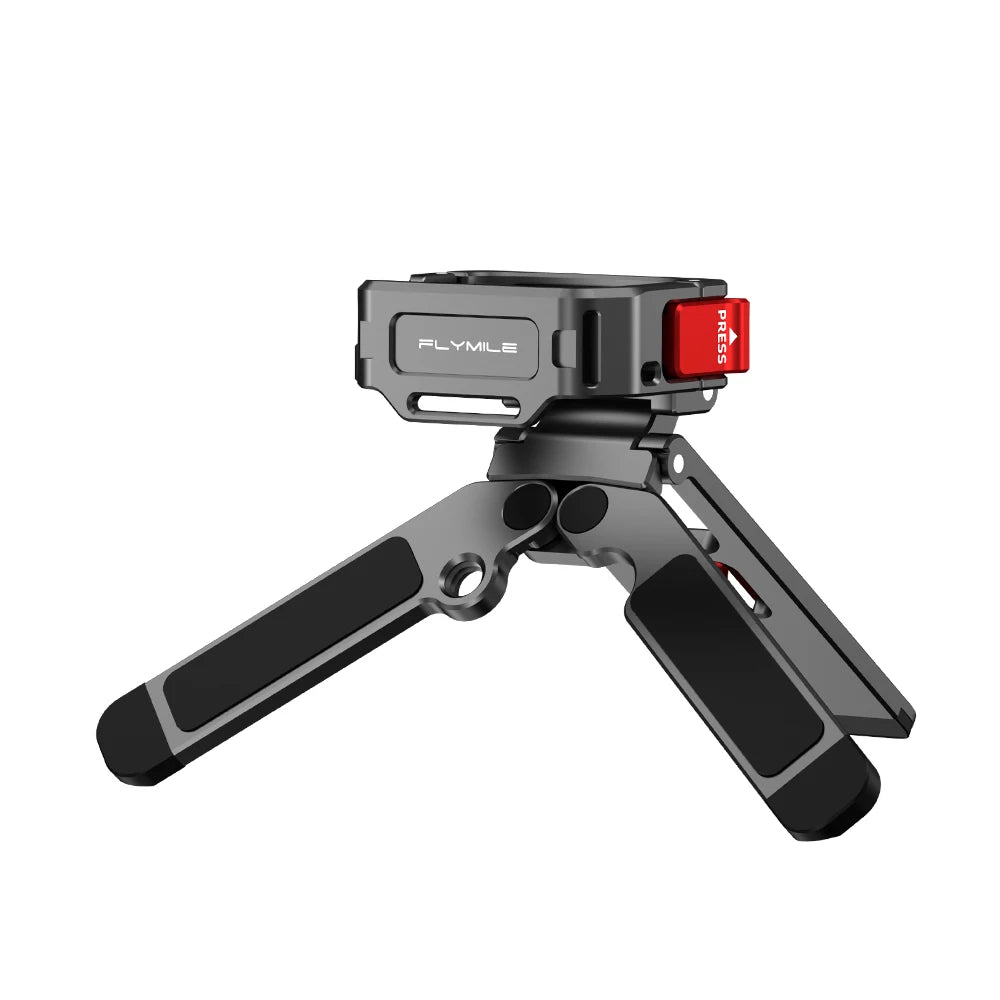 Flymile Magnetic Mantis Tripod for DJI Osmo Pocket