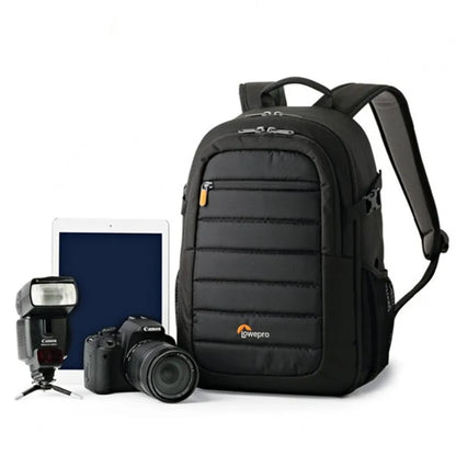 Lowepro Tahoe BP 150 Camera Backpack product image