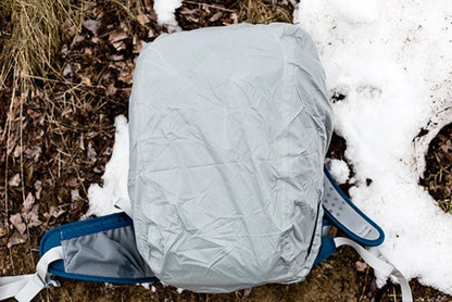 Lowepro Flipside Sport 20L AW Camera Backpack product image
