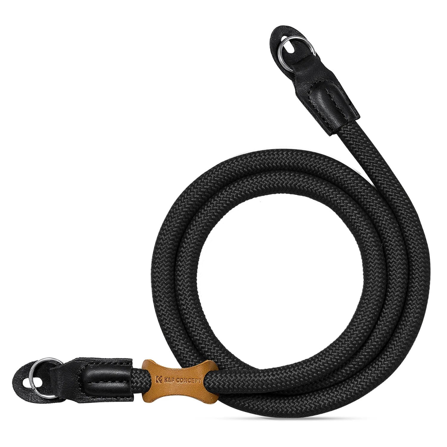 K&F Concept 100cm Nylon Rope Camera Strap