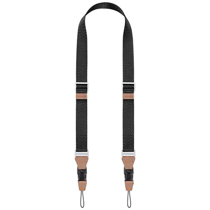 K&F Concept Quick Release Rope Camera Strap