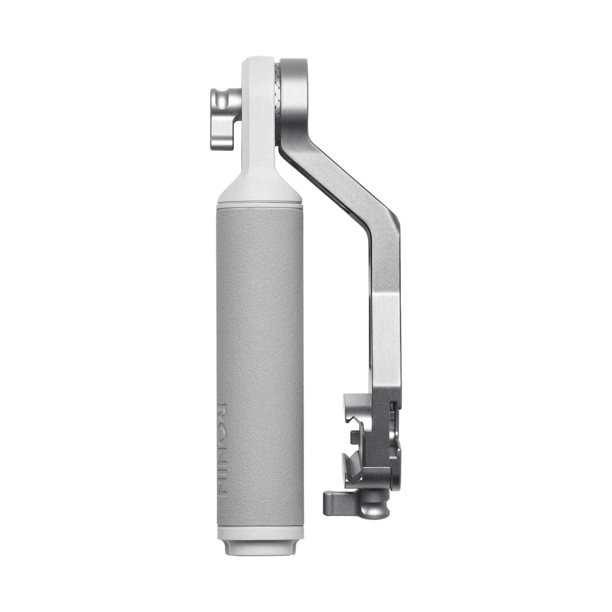 DJI RS 4 Mini Briefcase Handle