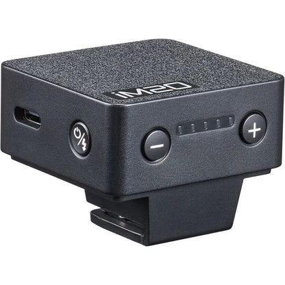 Godox iM20/iM22/iM30 Mini Camera Flash