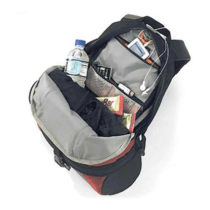 Lowepro Orion Trekker II Camera Backpack product image