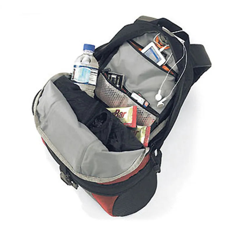 Lowepro Orion Trekker II Camera Backpack product image