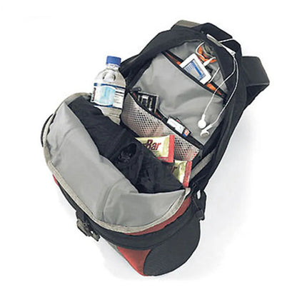 Lowepro Orion Trekker II Camera Backpack product image
