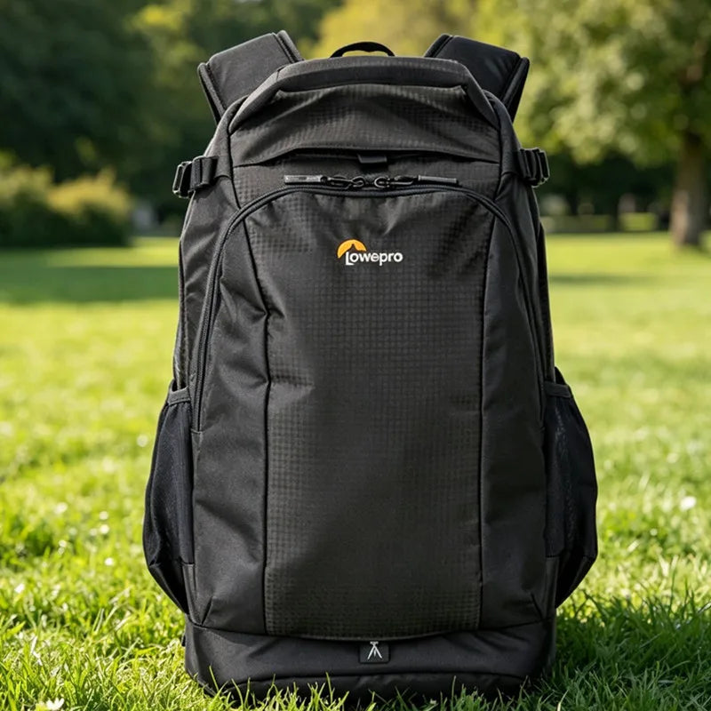 Lowepro Flipside 300 AW II Camera Backpack