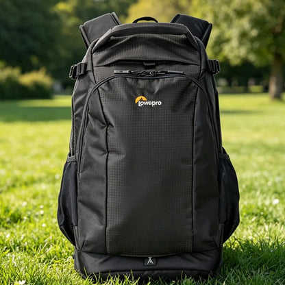 Lowepro Flipside 300 AW II Camera Backpack