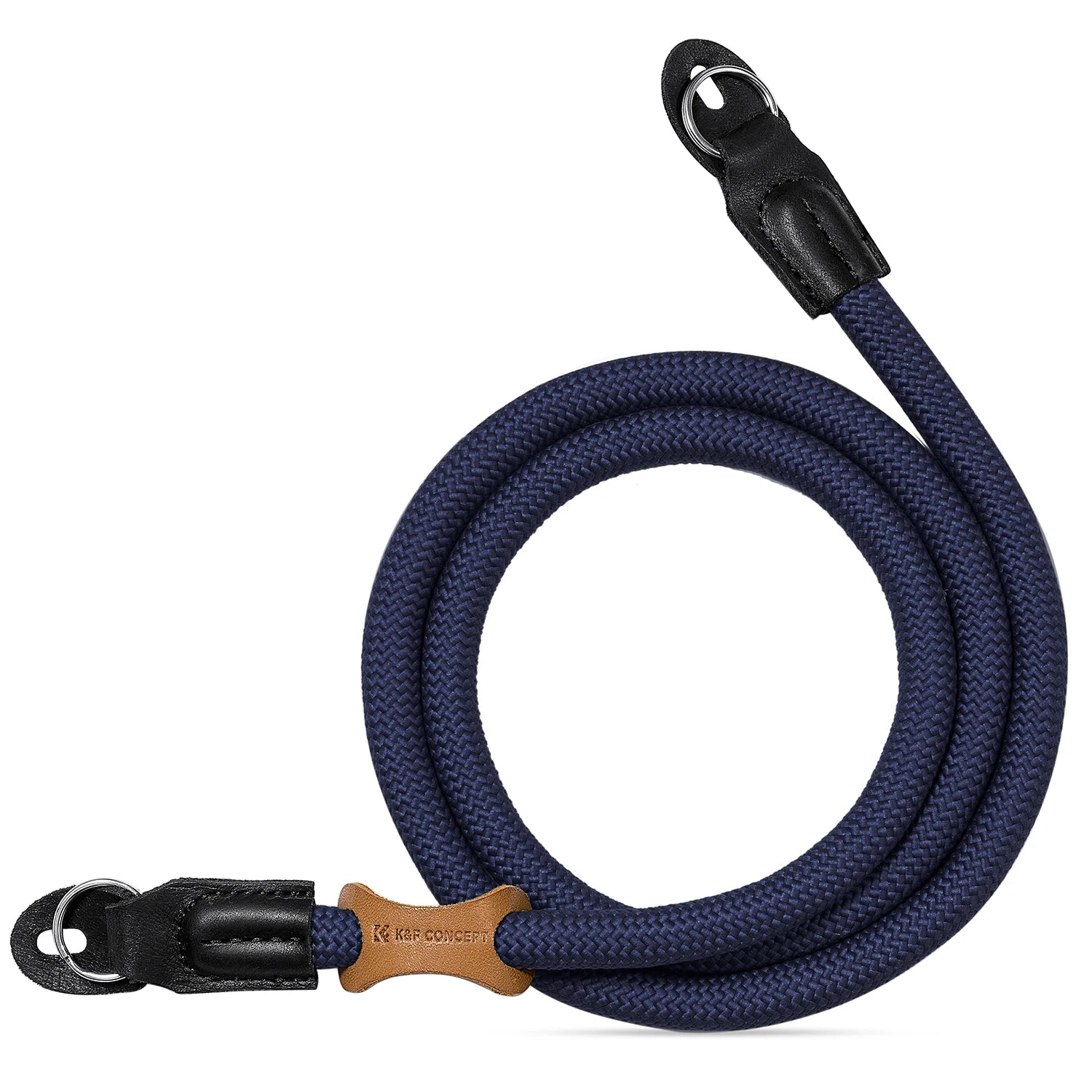 K&F Concept 100cm Nylon Rope Camera Strap
