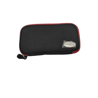 Lens Filter Pouch for 49-82mm Filters