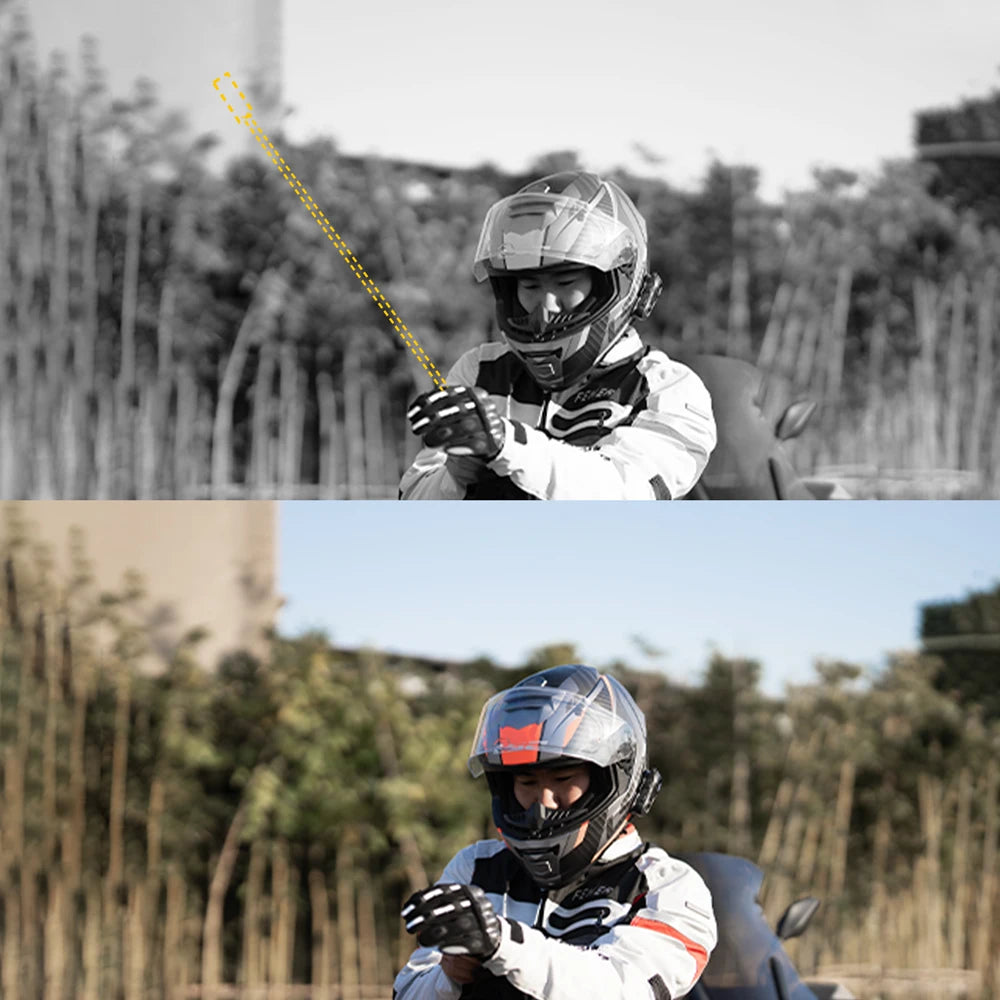 PGYTECH 96cm Extendable Selfie Stick